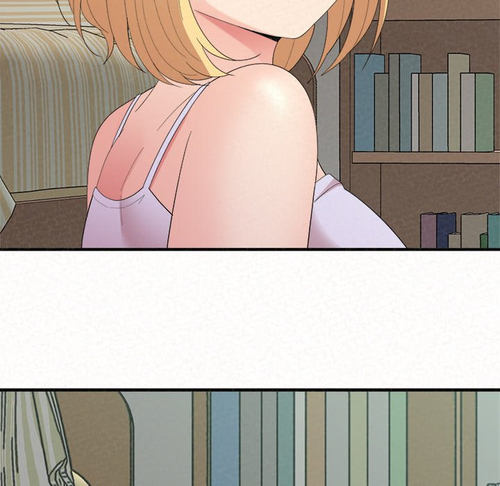 Milk Therapy page 129