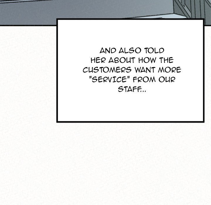 Milk Therapy page 133