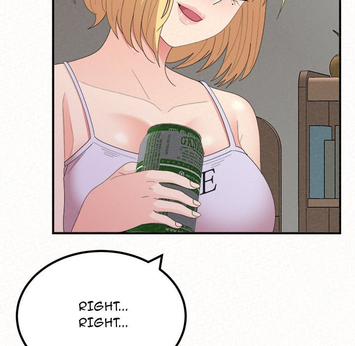 Milk Therapy page 139