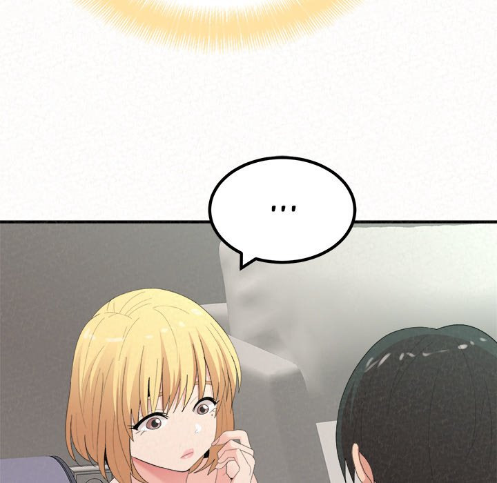 Milk Therapy page 147