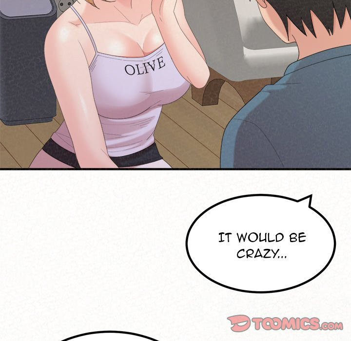 Milk Therapy page 148