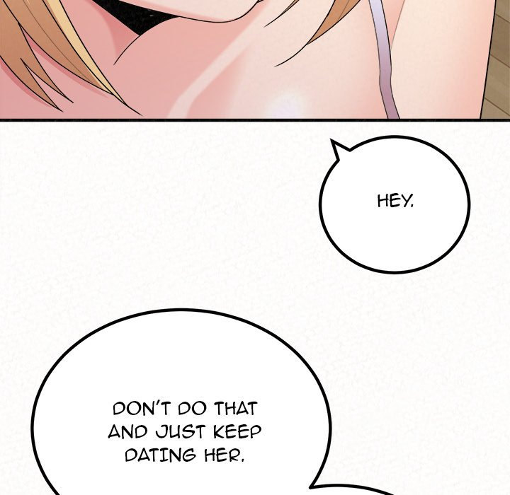 Milk Therapy page 153