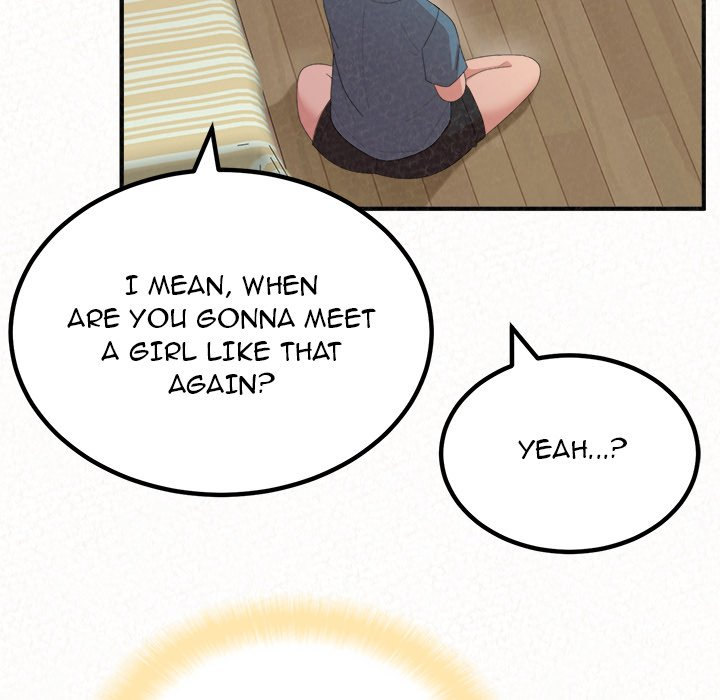 Milk Therapy page 155