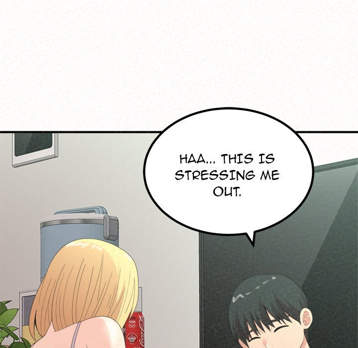 Milk Therapy page 159