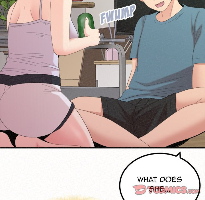 Milk Therapy page 160