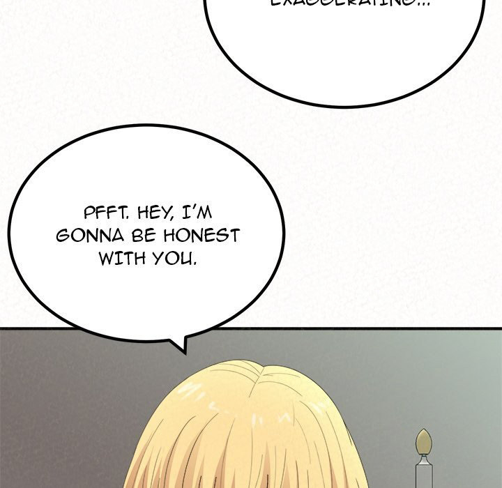 Milk Therapy page 169