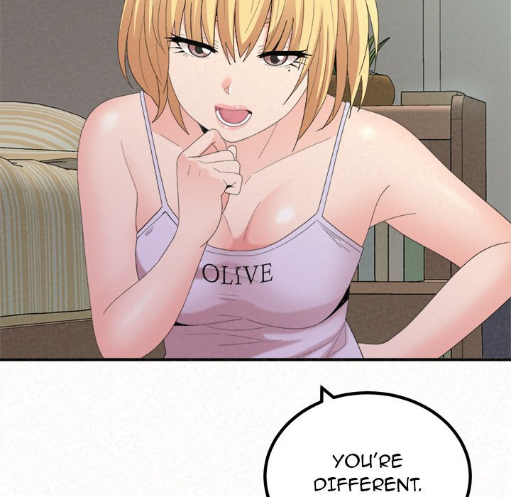Milk Therapy page 170