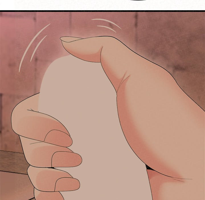 Milk Therapy page 197