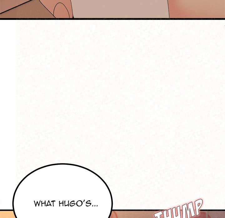 Milk Therapy page 198