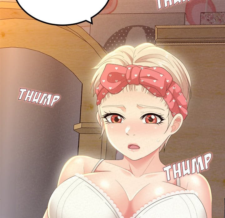 Milk Therapy page 199