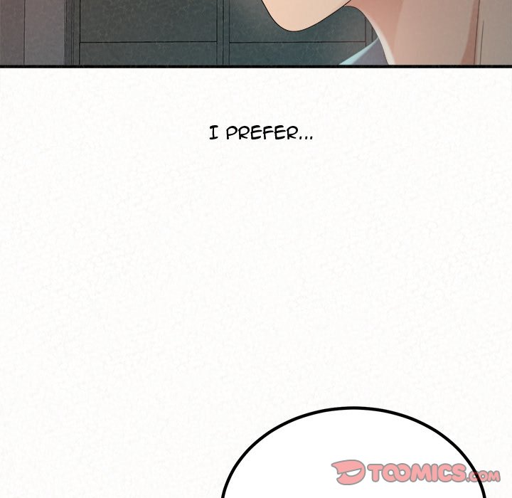 Milk Therapy page 9
