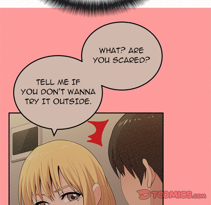 Milk Therapy page 21