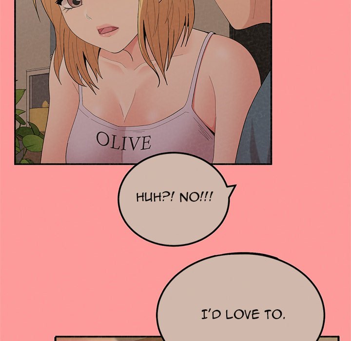 Milk Therapy page 22