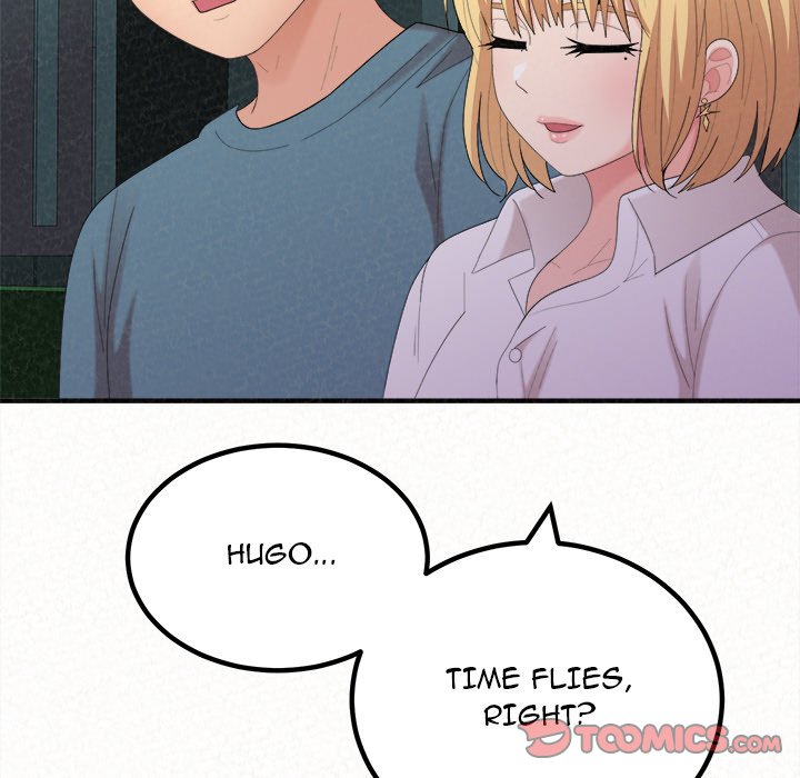 Milk Therapy page 39