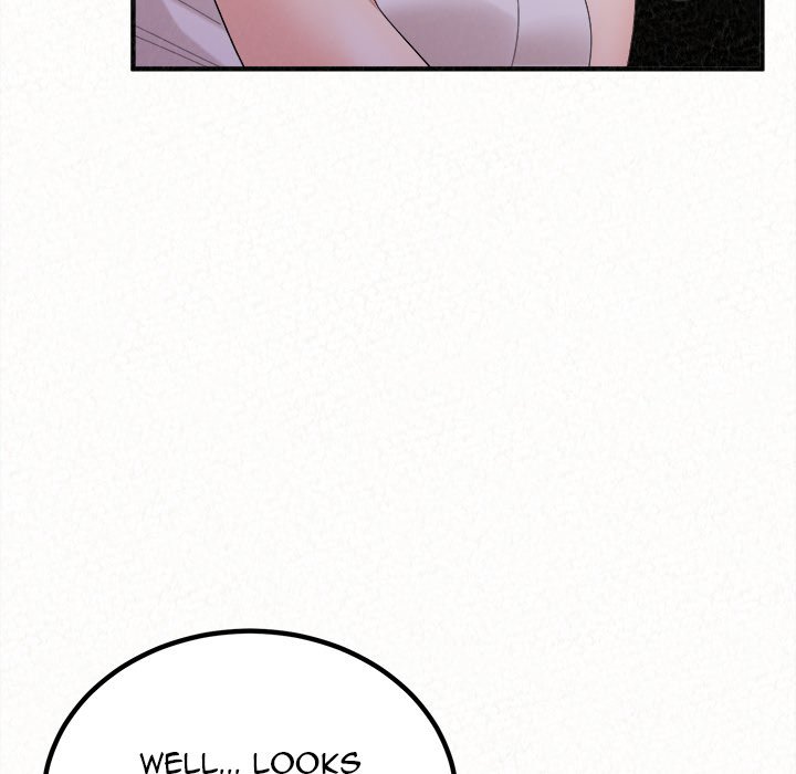 Milk Therapy page 59