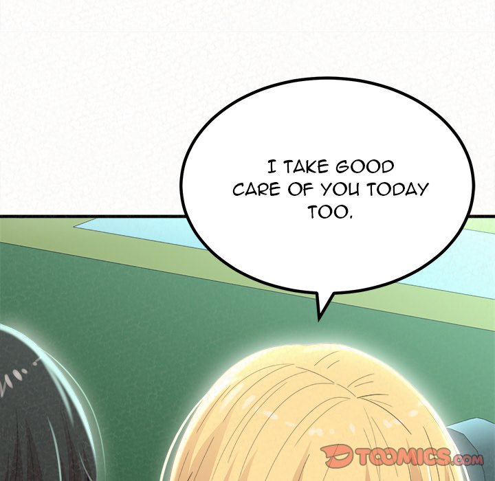 Milk Therapy page 63