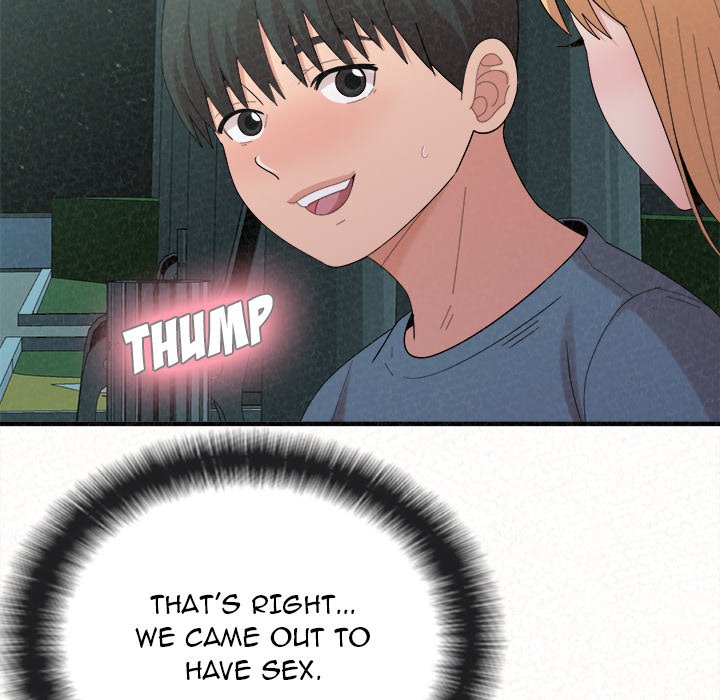 Milk Therapy page 66