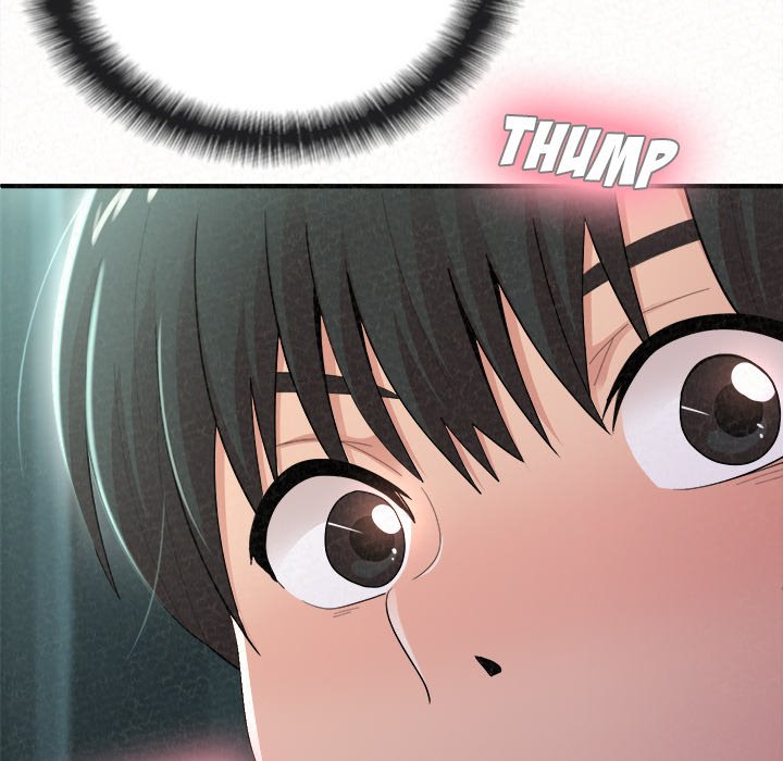 Milk Therapy page 68