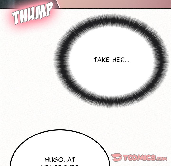 Milk Therapy page 69