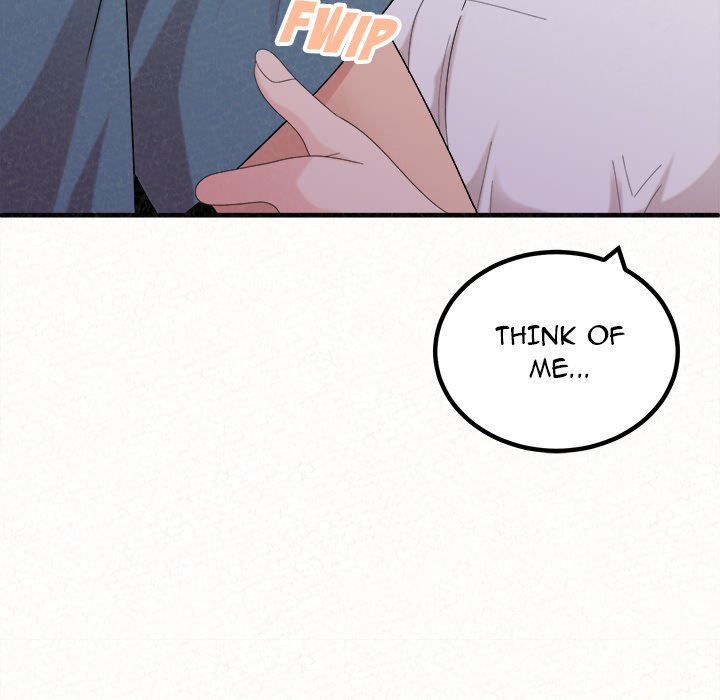 Milk Therapy page 71