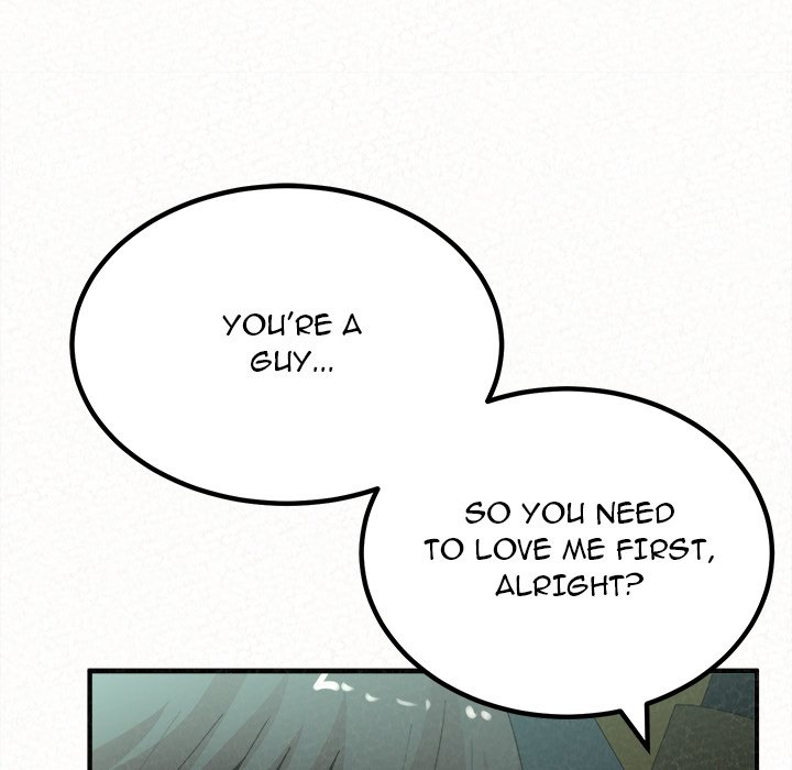 Milk Therapy page 79