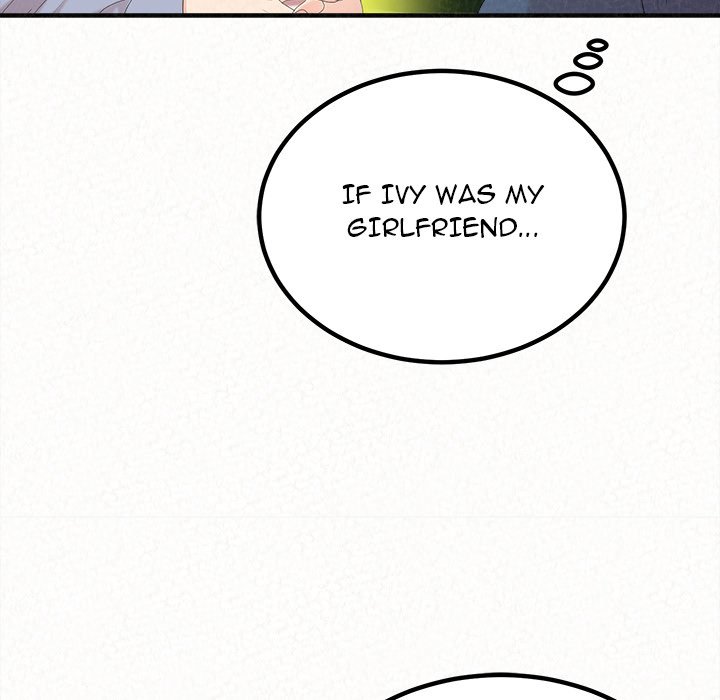 Milk Therapy page 85