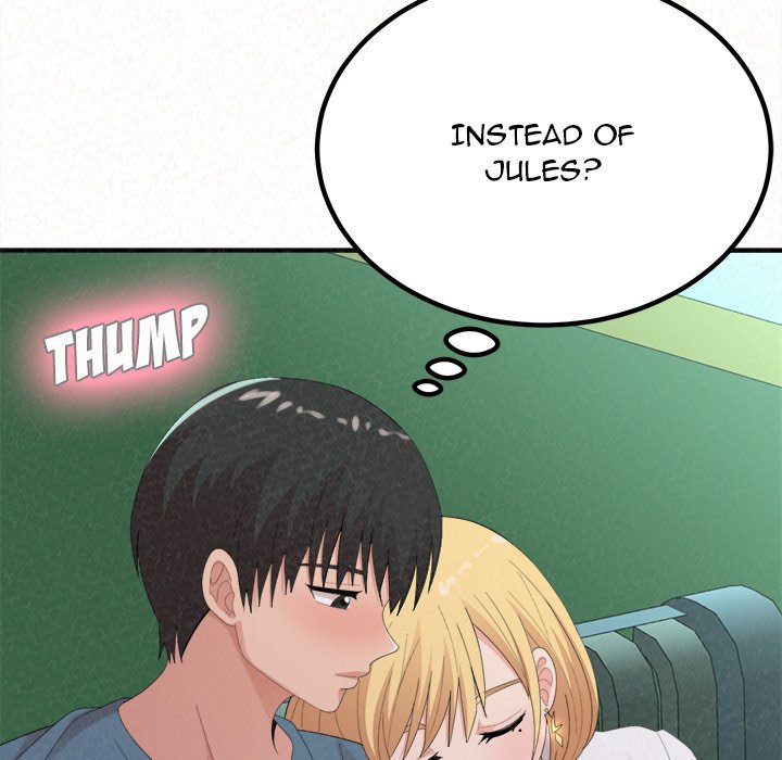 Milk Therapy page 86