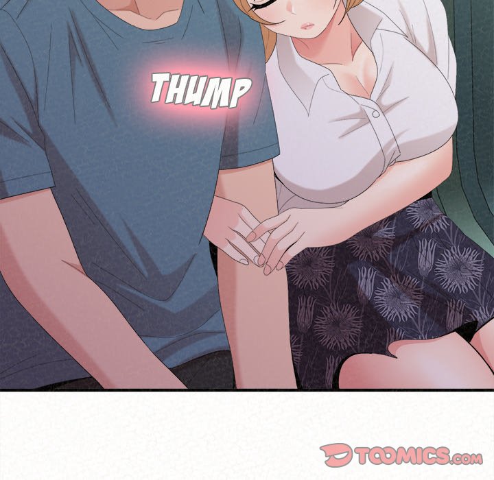 Milk Therapy page 87