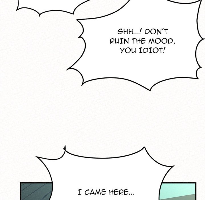 Milk Therapy page 95