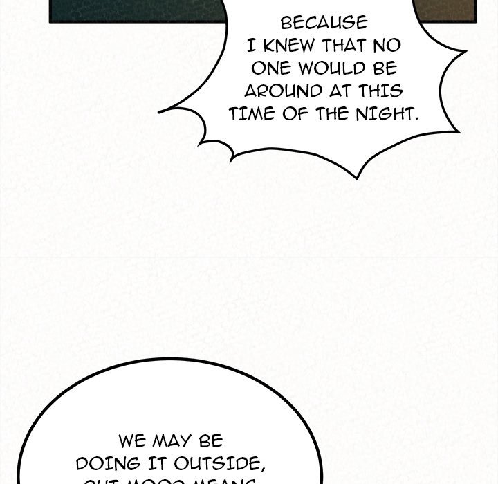 Milk Therapy page 97
