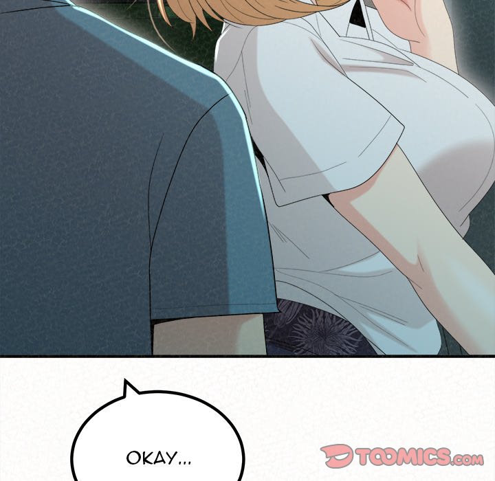 Milk Therapy page 99