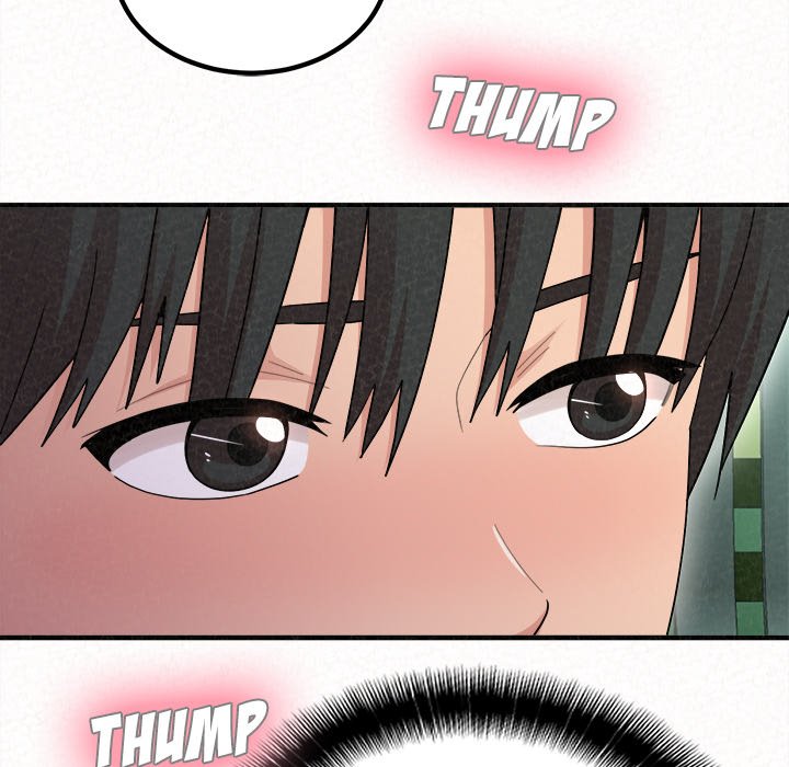 Milk Therapy page 100