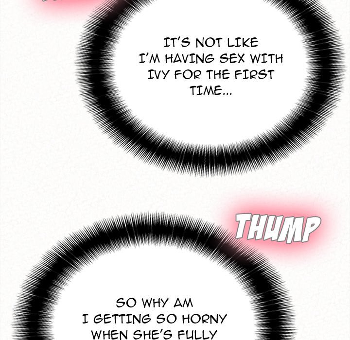 Milk Therapy page 101