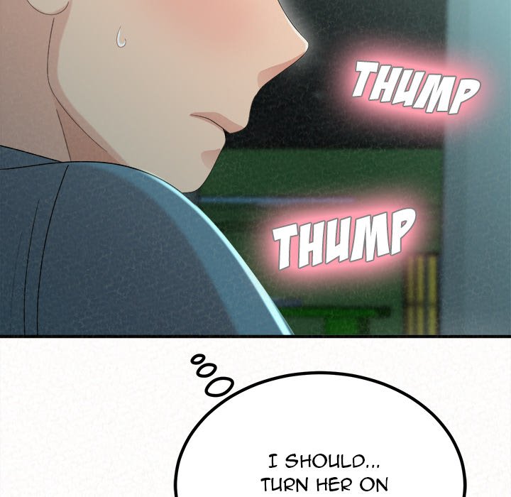 Milk Therapy page 106