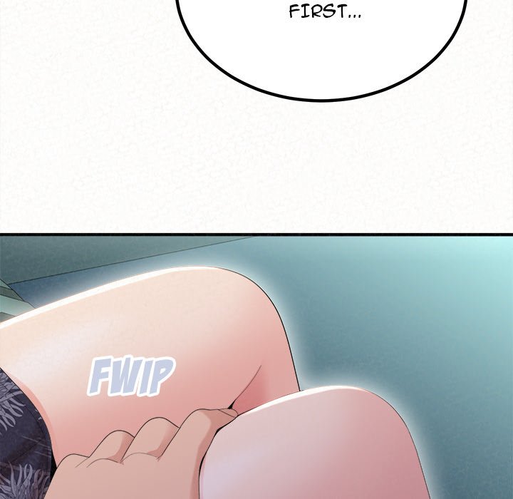 Milk Therapy page 107