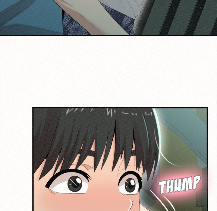 Milk Therapy page 114