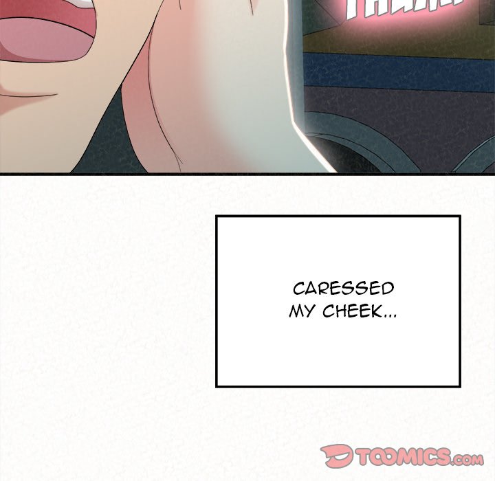 Milk Therapy page 117