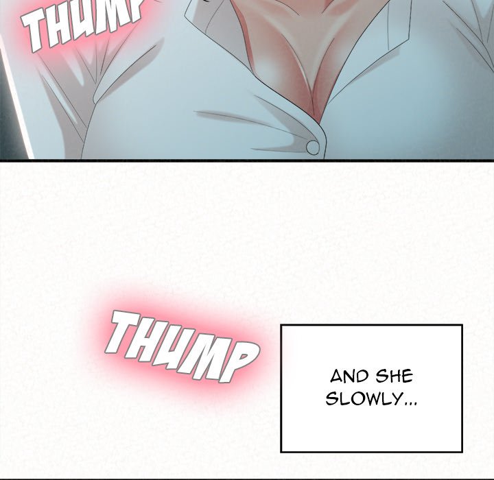 Milk Therapy page 120