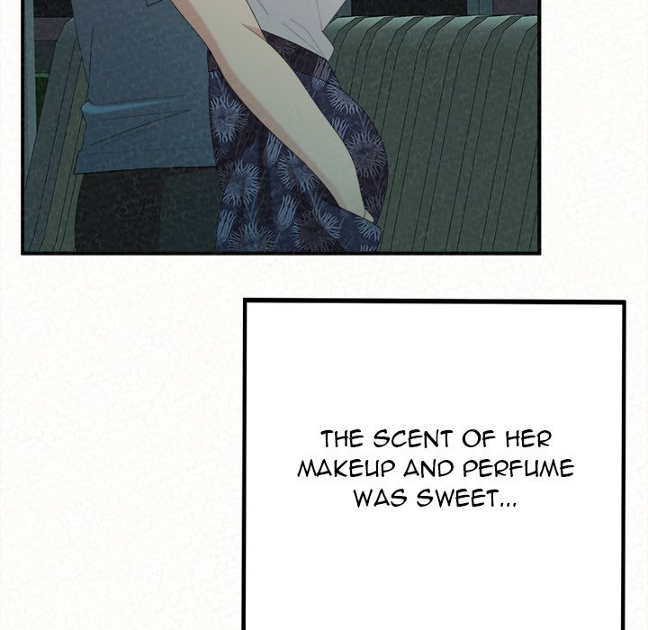 Milk Therapy page 124