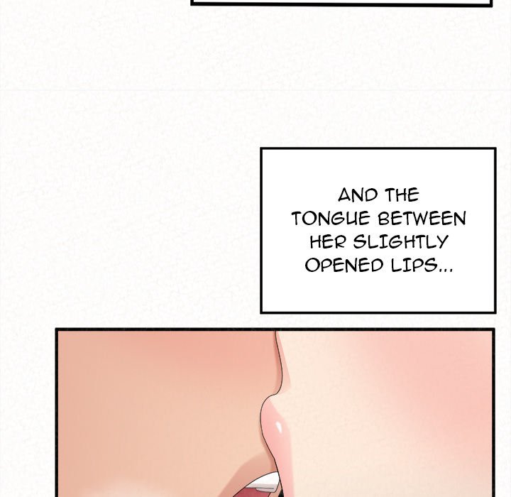 Milk Therapy page 125