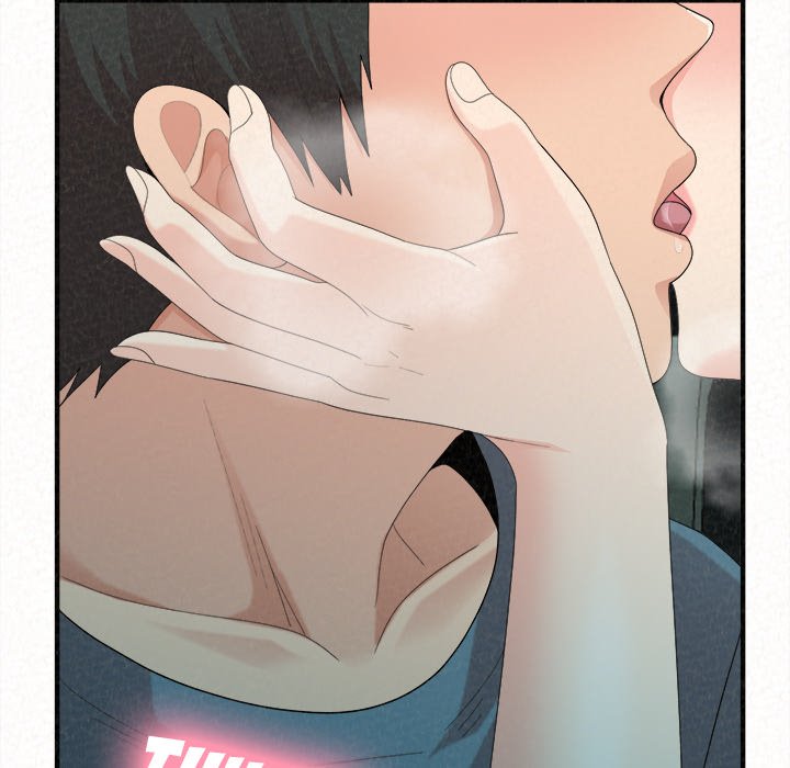 Milk Therapy page 128