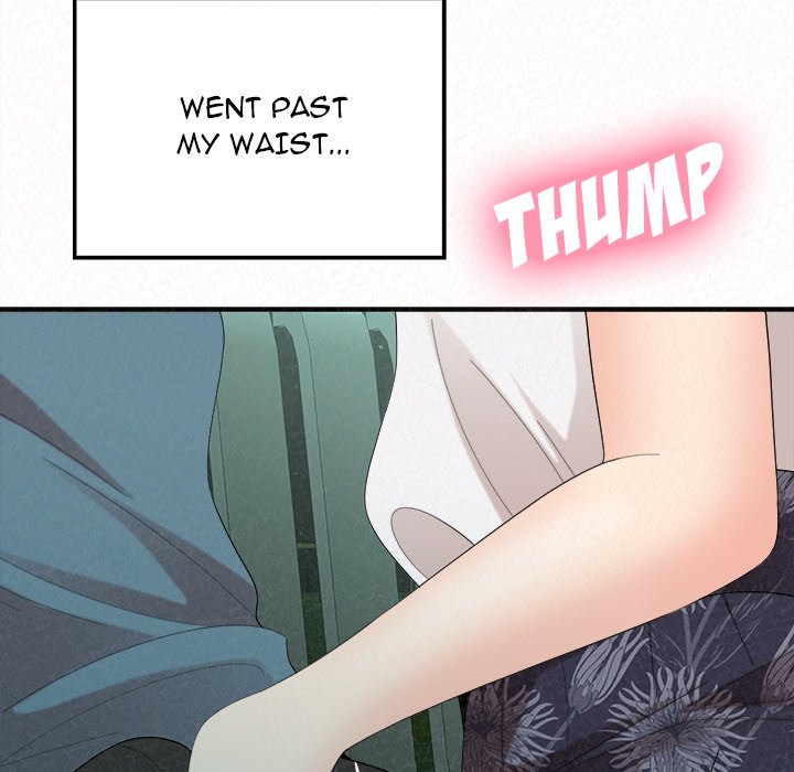 Milk Therapy page 132