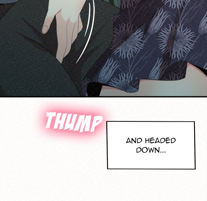 Milk Therapy page 133