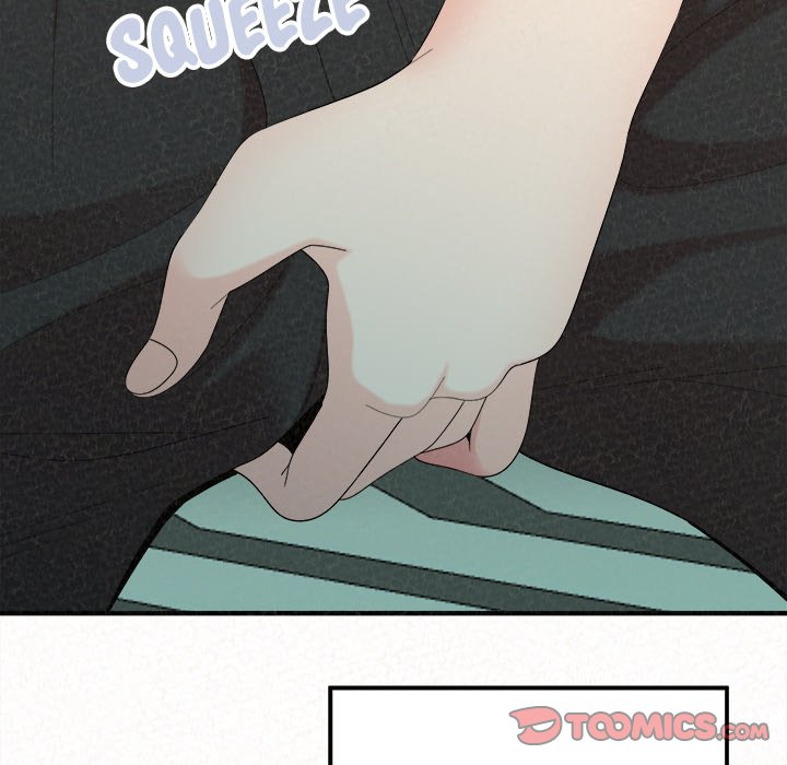 Milk Therapy page 135