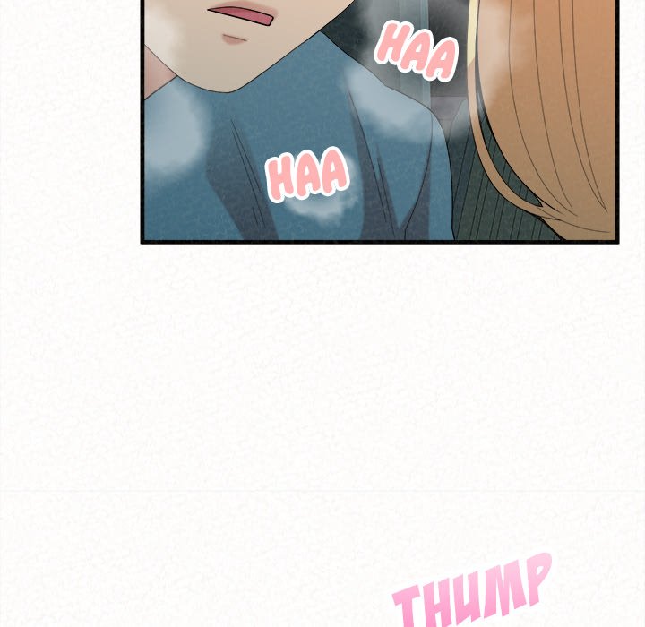 Milk Therapy page 139