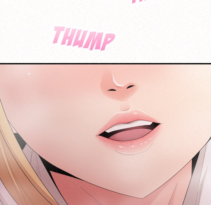 Milk Therapy page 140