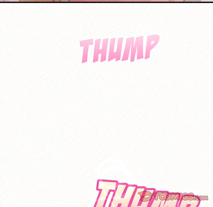 Milk Therapy page 141