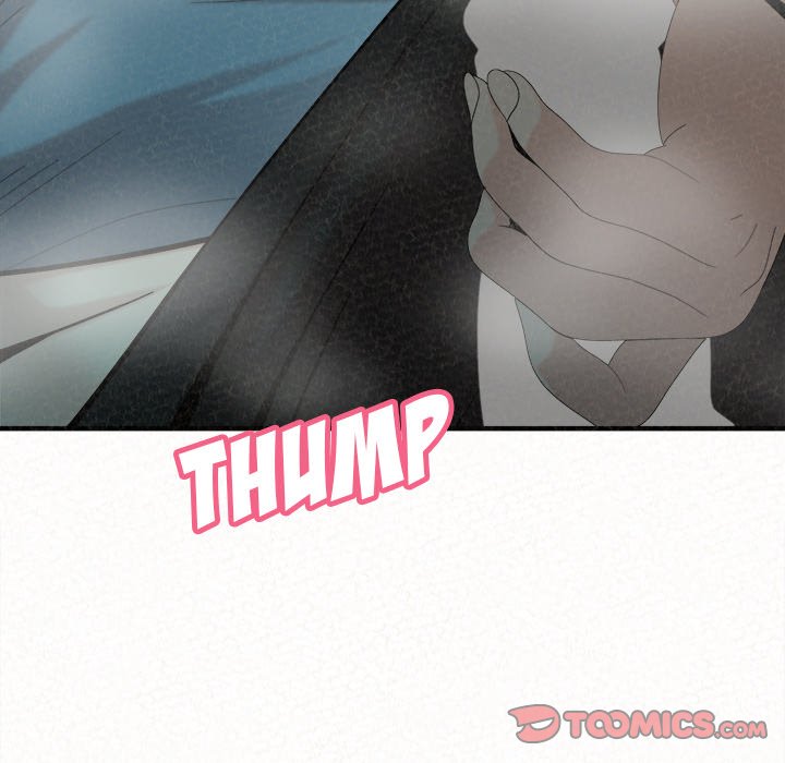 Milk Therapy page 153