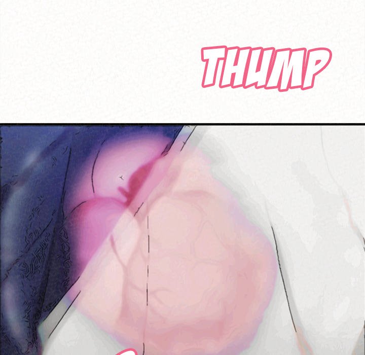 Milk Therapy page 154