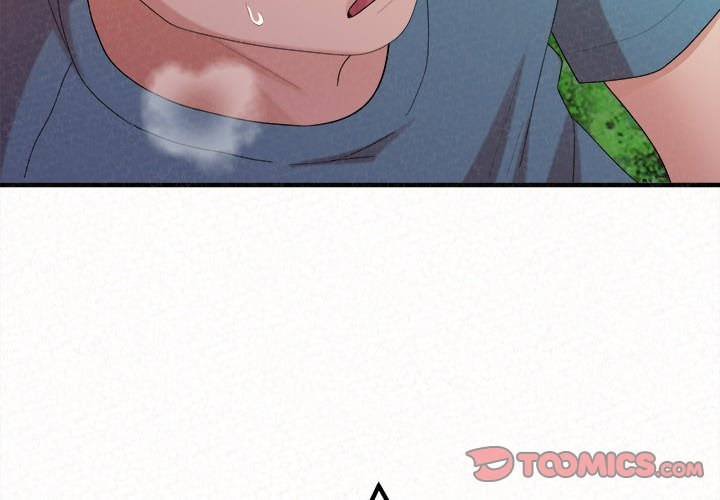 Milk Therapy page 3